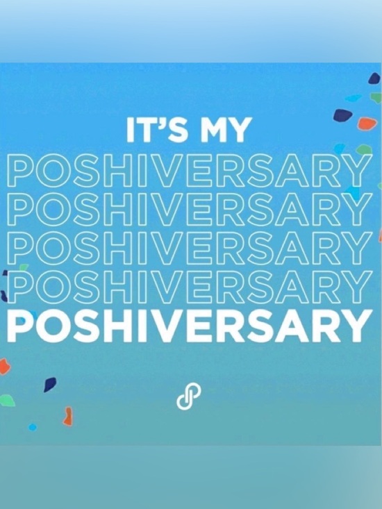 acelestialsoul Other - It’s my 8th Year Anniversary! 4-17-18 to 4-17-26!